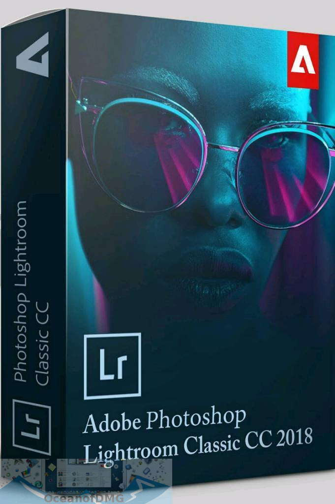 Download Adobe Photoshop Lightroom Classic Cc 2019 For Mac