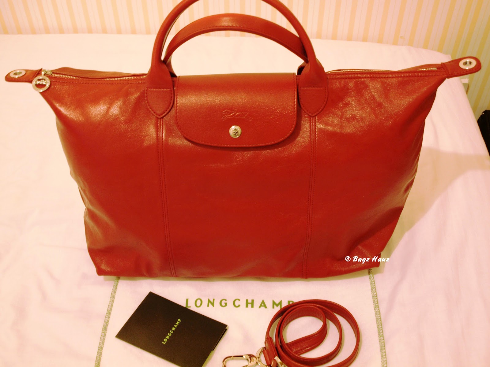 celine paris bag price philippines