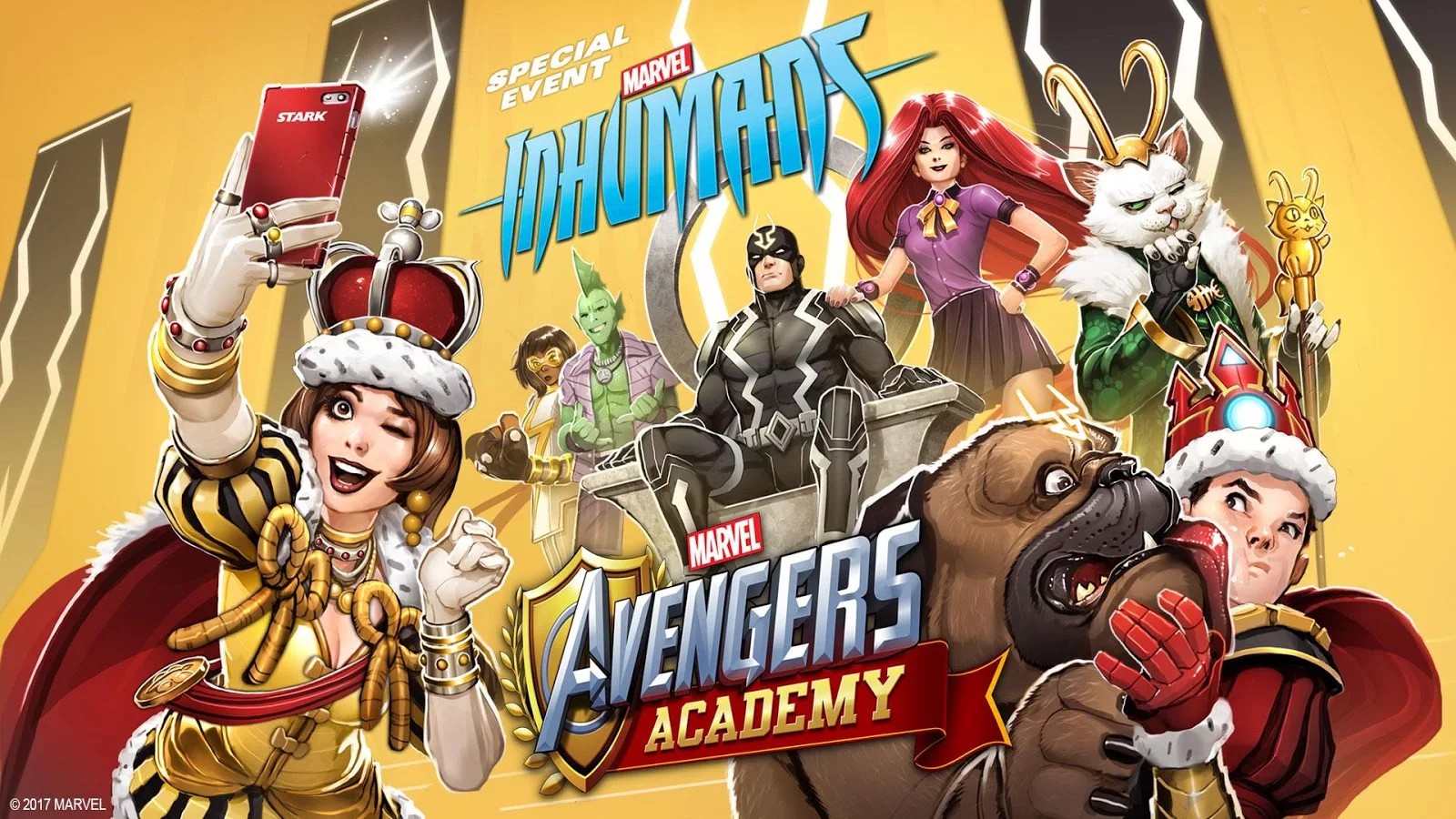 marvel-avengers-academy-1-20-1-mod-free-store-instant-action-free-upgrade-ios-ios-game-mods