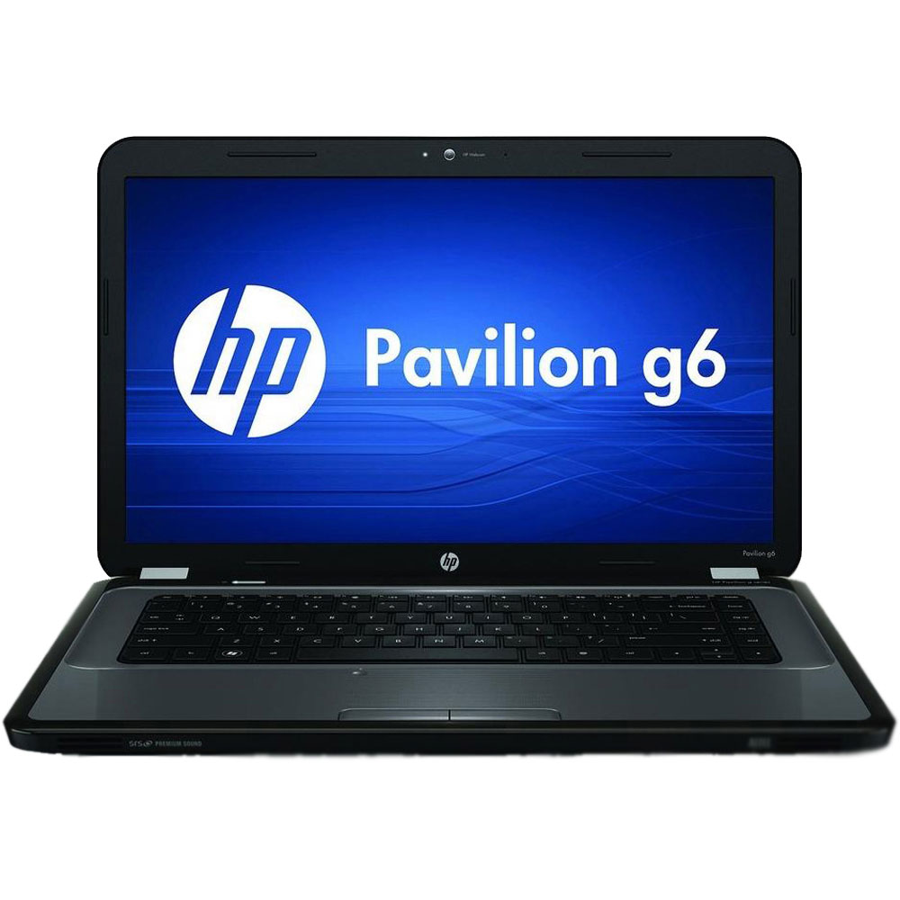FBR COMPUTERS HP Pavilion G6 Touchpad windows 8 x 64 driver