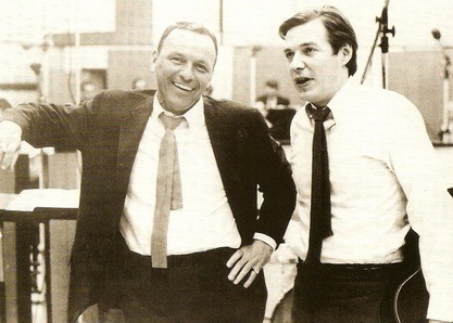 Resultado de imagem para tom jobim 50 anos da gravadora Verve,