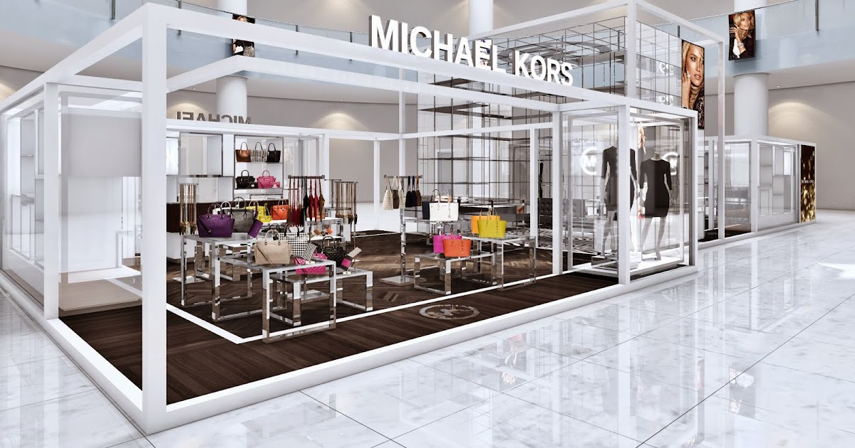 mk dubai mall