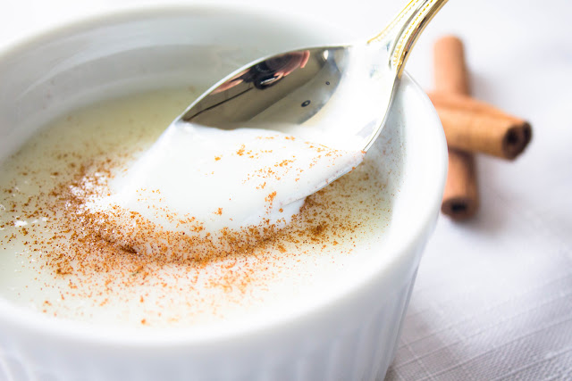 Common Cold Home Remedies: Milk and Black Pepper