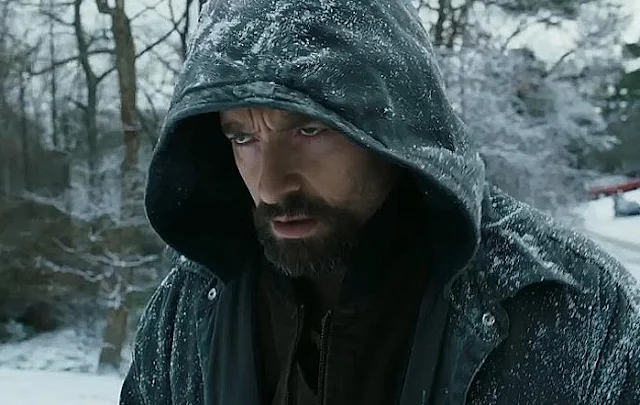 Hugh Jackman, Prisoners