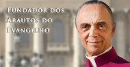 Mons. João Clá Dias