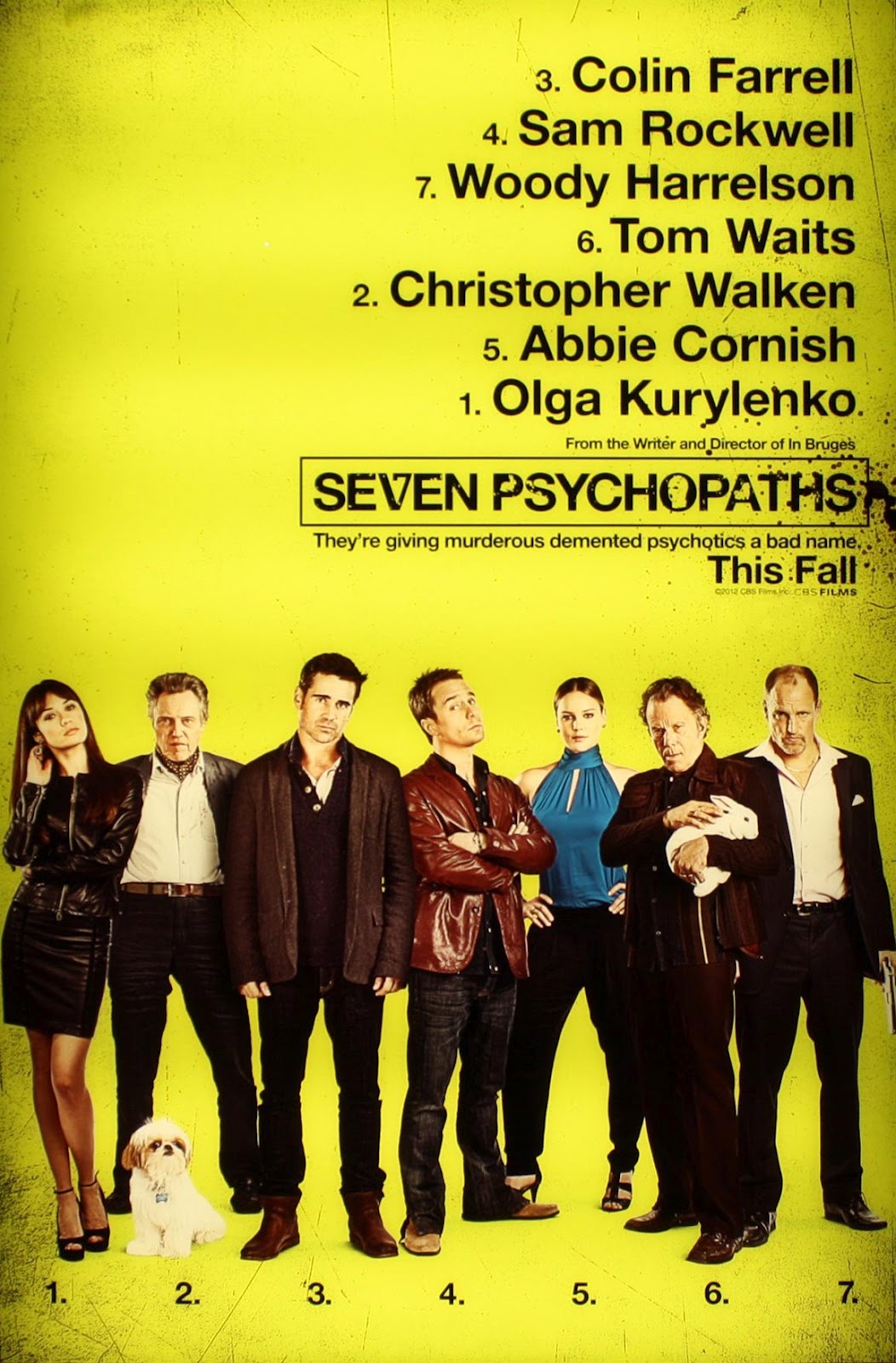 http://2.bp.blogspot.com/-Z79kFzykM1A/UCvqYuchw0I/AAAAAAAAEqc/x3GipXtBeKY/s1600/Seven-Psychopaths-poster-2012.jpg