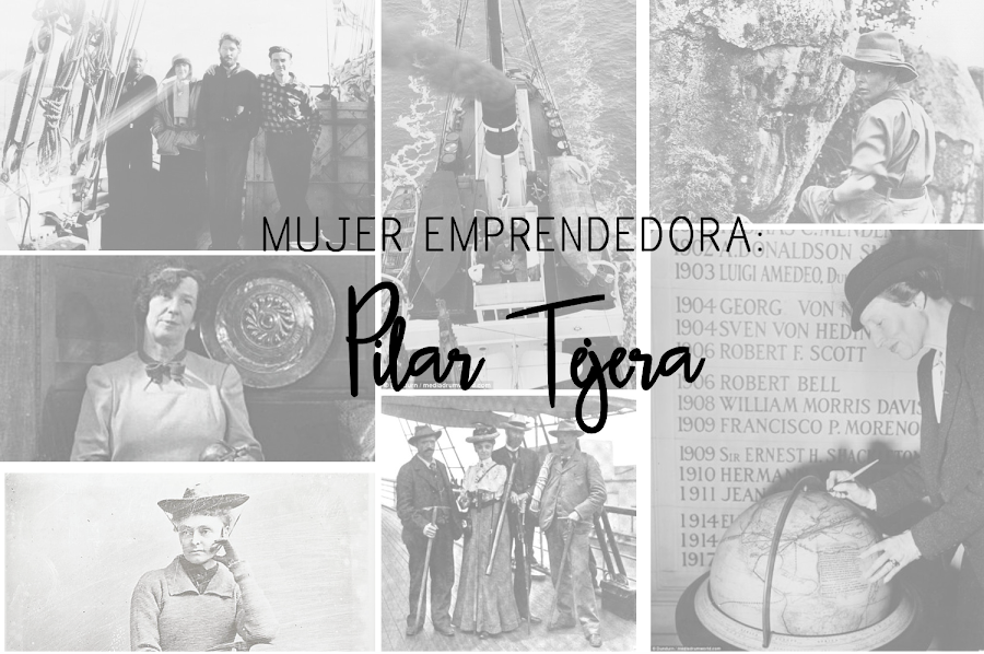https://mediasytintas.blogspot.com/2018/02/mujer-emprendedora-pilar-tejera.html