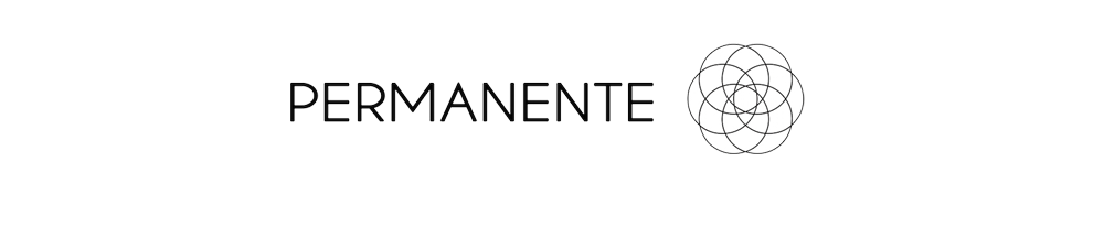 Permanente