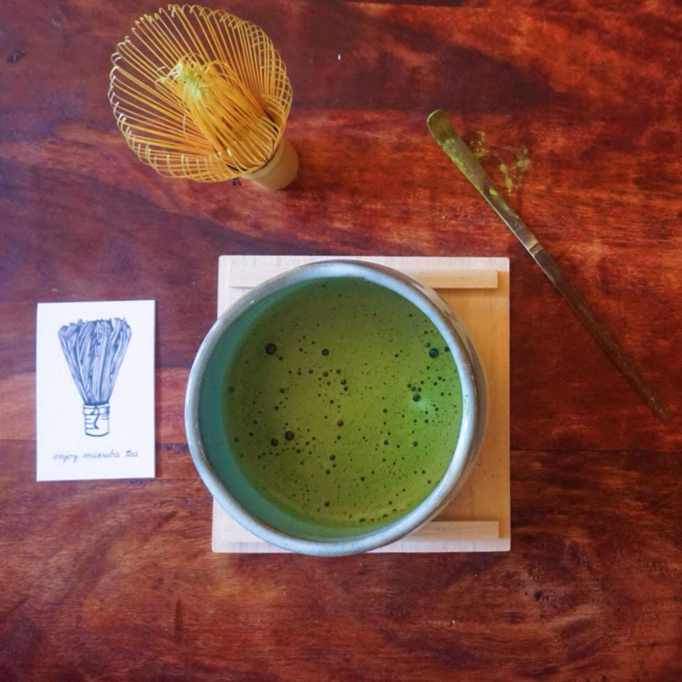 Tea Happiness A blog on tea drinking, tea history, tea industry