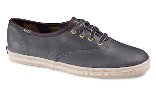 Keds Black And White Saddle Shoes Keds Black And White Saddle Shoes