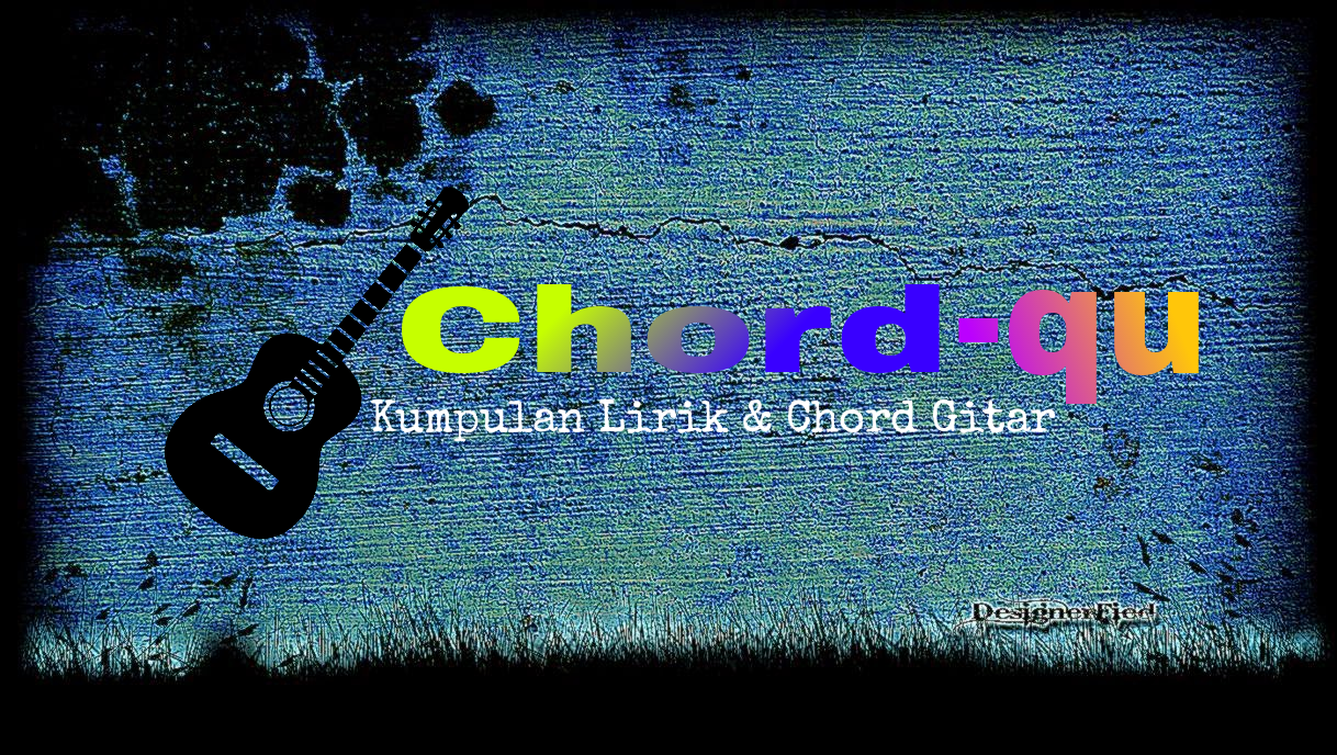 Bintang Di Surga Chord Bintang Di Surga Noah Peterpan Bintang Di Surga Chord Bintang Di Surga Noah Peterpan