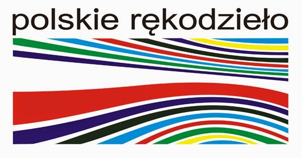 ZNAK DOBREGO RĘKODZIEŁA