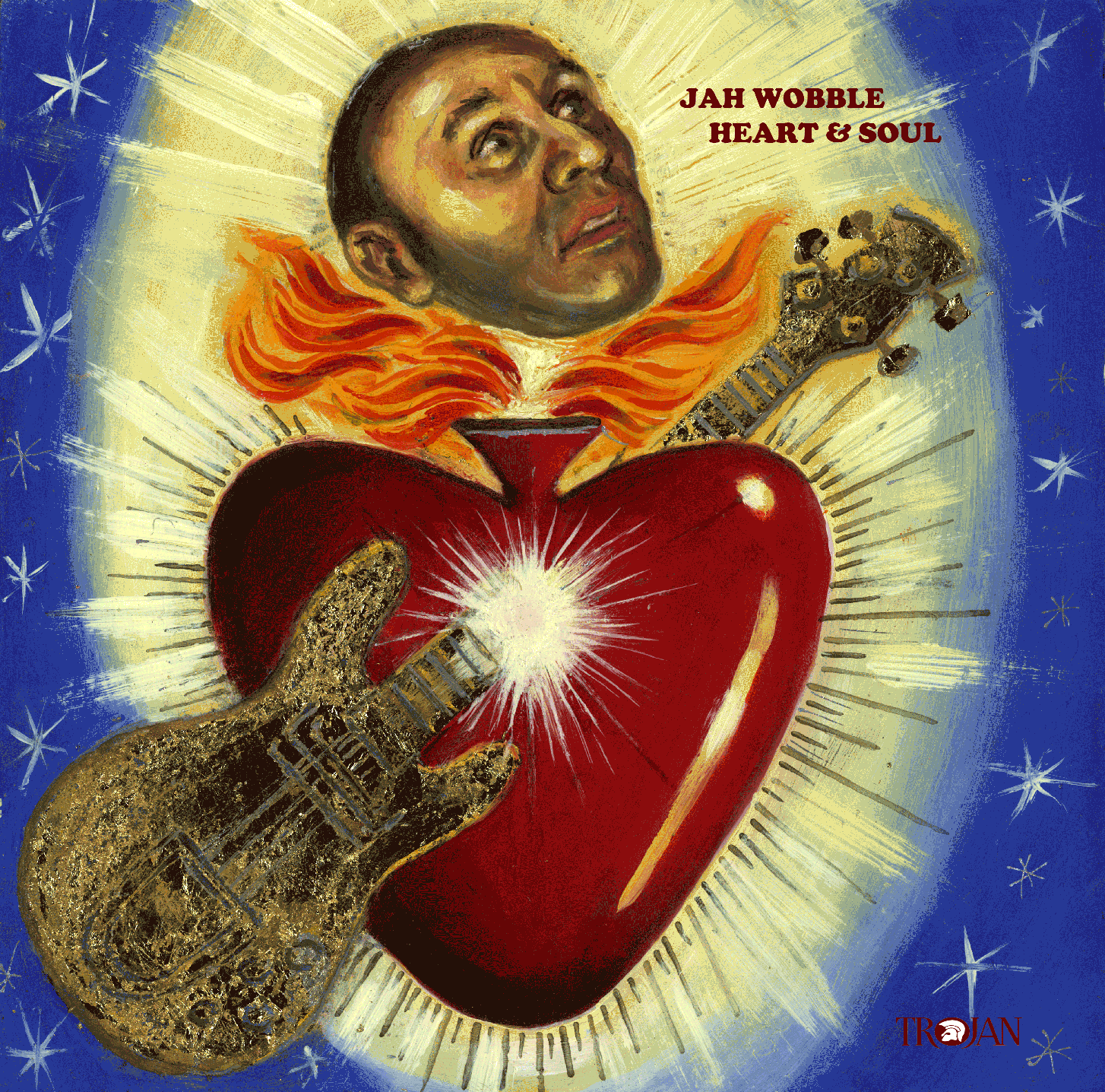 Джа уоббл. Jah wobble. Jah wobble. Джа уоббл. Jah wobble umbra sumus.