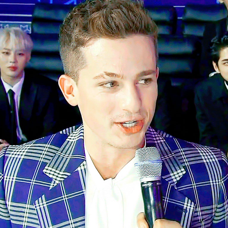 %25EC%25B0%25B0%25EB%25A6%25AC%25ED%2591