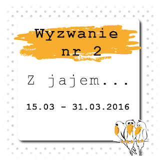 http://bialekruczki.blogspot.com/2016/03/wyzwanie-nr-2.html