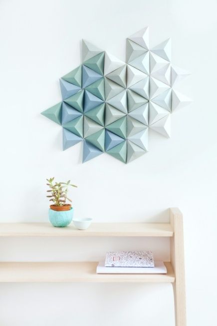 Blog Achados de Decoração: coisas de decoração que estou amando Blog Achados de Decoração: coisas de decoração que estou amando