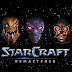 Системные требования для игры StarCraft: Remastered