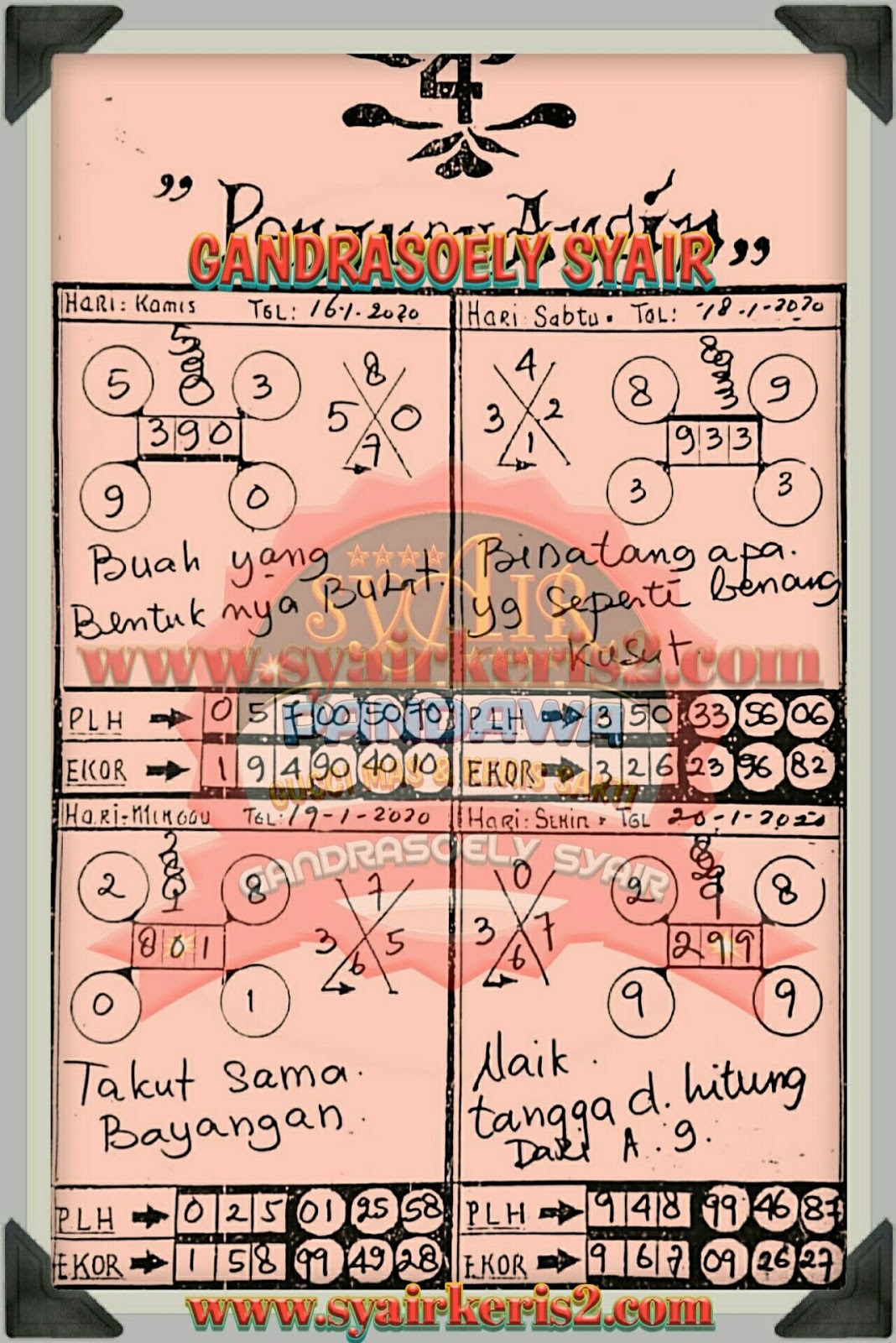 Prediksi Bangkek Sgp Archives Prediksi Togel Hari Ini Sgp Sd Hk Malam Ini Jitu Jp