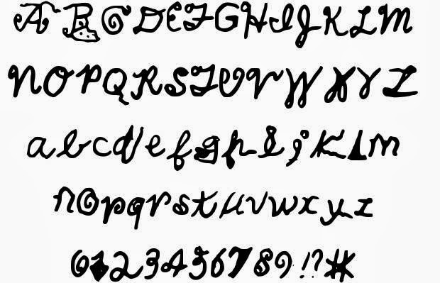 Short essays to read picture