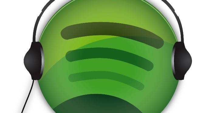 Spotify Music V5.8.0.999 Mega Mod Apk [fixed][no Root Needed] | SEARCH APPS