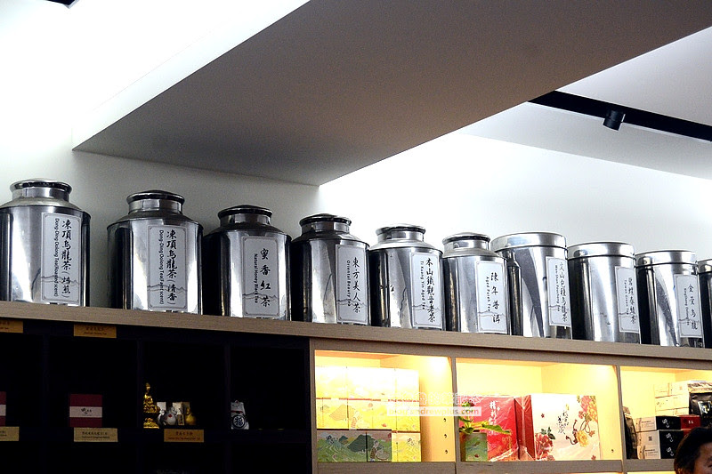 迪化街景點,大稻埕景點,台北輕旅行