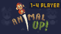 animal-up-game-logo
