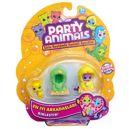 Party animals пиратка по сети. Party animals игра. Party animals обложка. Авторы Party animals. Party animals персонажи.
