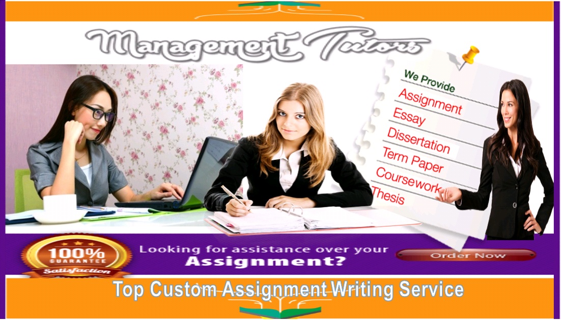 Phd dissertation writers picture