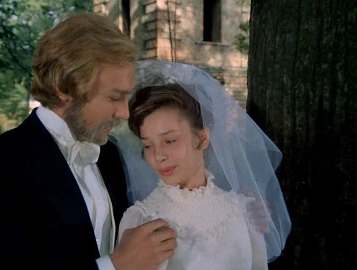 мой ласковый и нежный зверь вальс. ласковый зверь 2024. мой ласковый и нежный зверь янковский. мой ласковый и нежный зве. твой ласковый зверь.