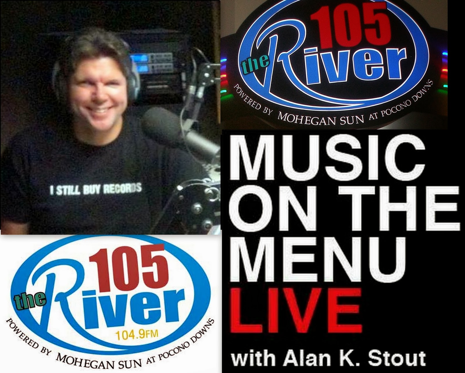 Slick menu. Menu live. Xbox live menu. Debian. Fantasy sport network казино.