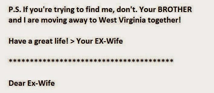 This%2BMust%2BBe%2BThe%2BBest%2BDivorce%