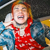 6ix9ine assina contrato de 4,9 milhões de dólares com marca de headphones, reporta o TMZ