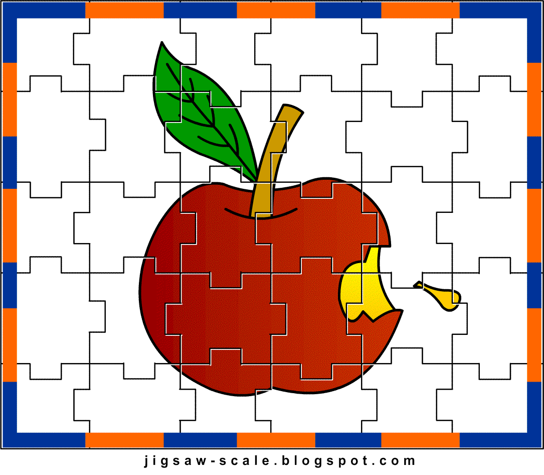 Пазлы яблоко для детей. Пазл фрукты. Пазлы овощи для детей. Пазл картинка. Сделать игру пазлы