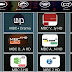 THE GREAT IPTV APK IS BACK WITH NEW INTERFACE & AMAZING MORE NETWORK CHANNELS