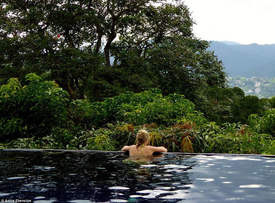 Learn New Things: 25 World's Cheapest Countries to Live
