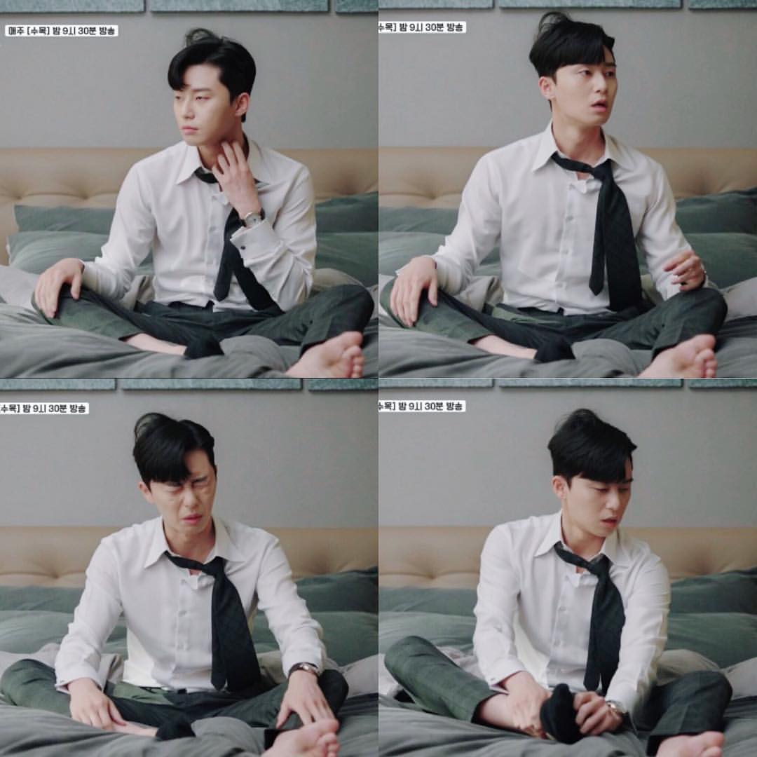 u_suzi%257E1532526846%257E18312903734571