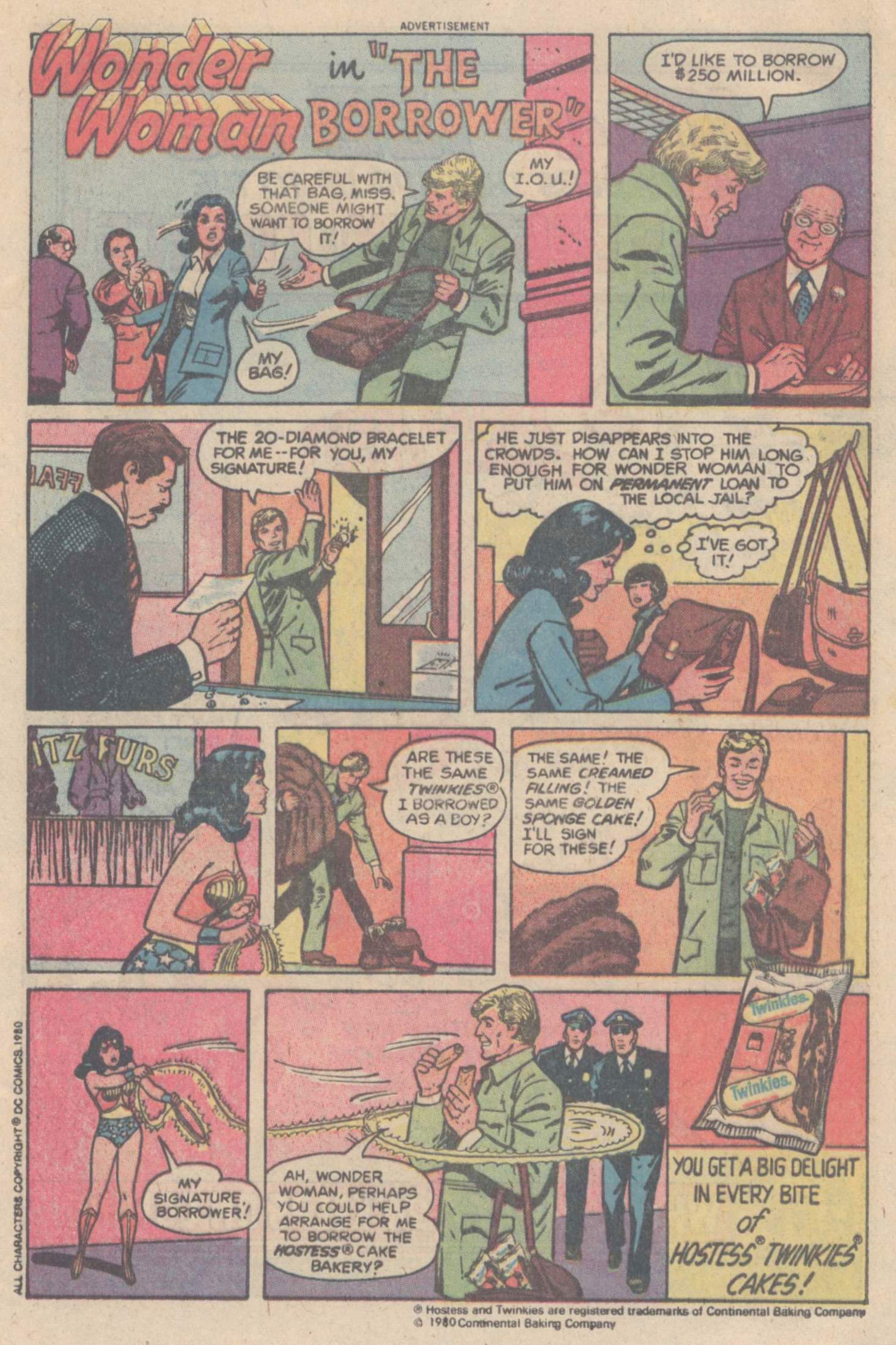 Read online The Flash (1959) comic -  Issue #285 - 13
