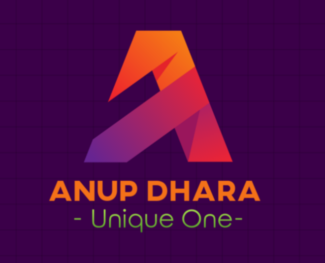 Anup Dhara