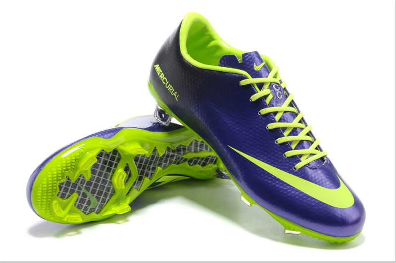 v.yupoo nike magista soccer shoes Optima International Ltd