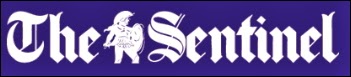 http://www.stokesentinel.co.uk/Bucknall-window-cleaner-steals-bike-customer-buy/story-20808692-detail/story.html