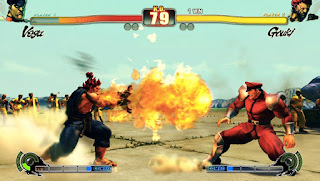 Cerminan Karakter Seseorang Dari Game yang Dimainkan Cerminan Karakter Seseorang Dari Game yang Dimainkan