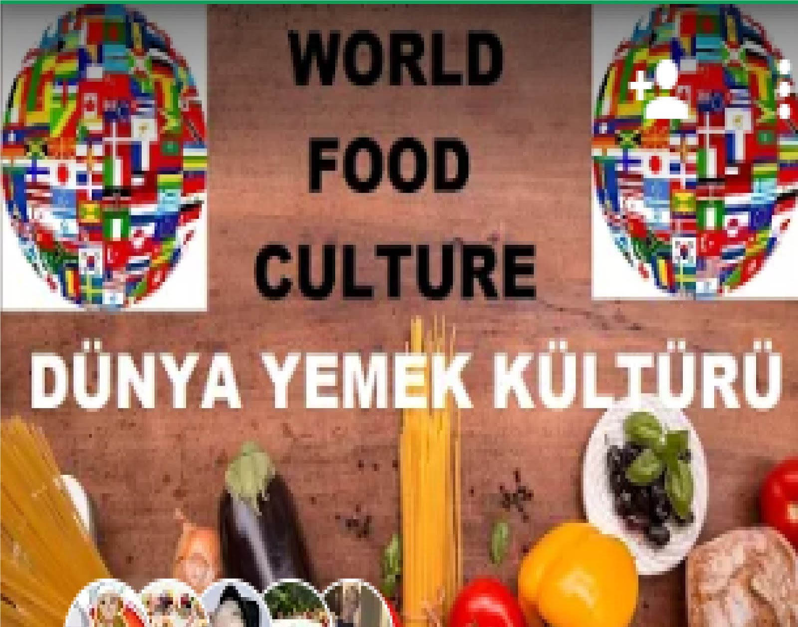 Gıda Boyasıyla Kendi Doğal Rujunuzu Hazırlayın Gıda Boyasıyla Kendi Doğal Rujunuzu Hazırlayın
