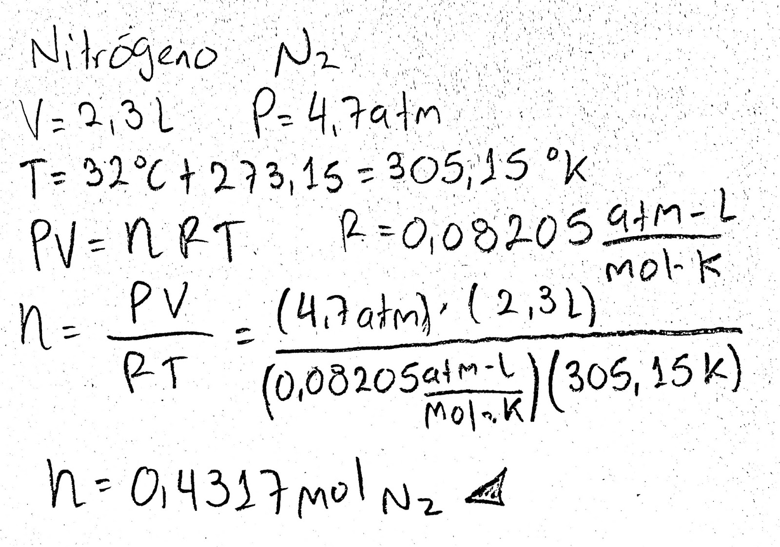 Ejercicios Gases ejercicios-gases