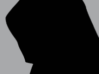 Biografi Rabi'ah al-Adawiyyah - Wanita Sufi Zuhud Biografi Rabi'ah al-Adawiyyah - Wanita Sufi Zuhud