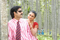 Nippulanti Nijam Movie Stills [Andhrula Music]