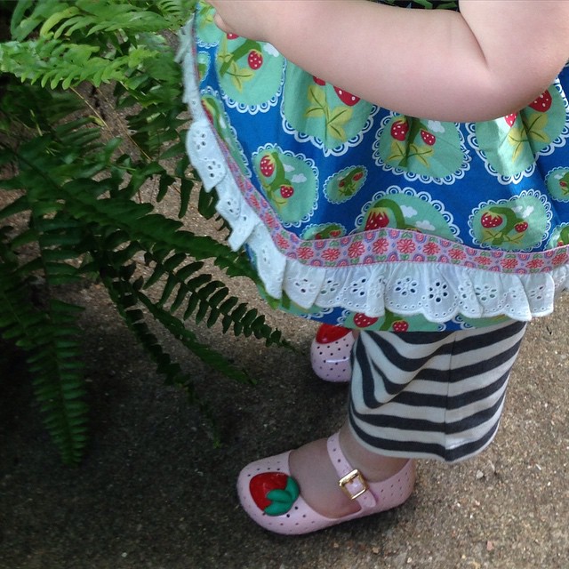 Do Mini Melissa Shoes Run Small Do Mini Melissa Shoes Run Small