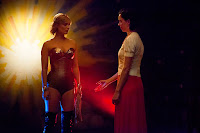 Professor Marston and the Wonder Women (1)