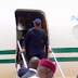 Osinbajo Visits Maiduguri Despite Boko Haram Attack