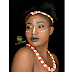 Happy Birthday to Rachael Akhi - Founder Rachiee Berry Make-over