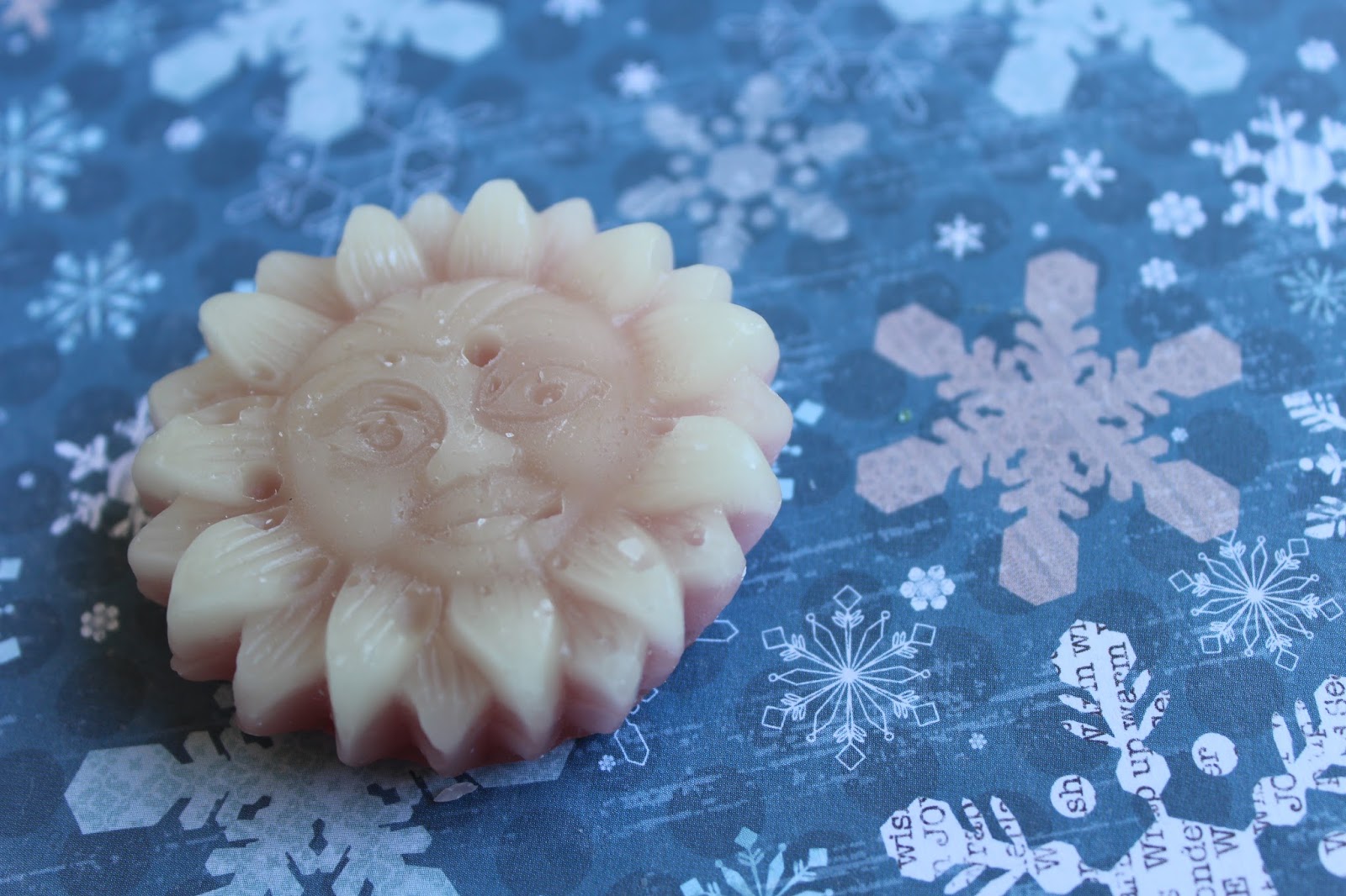 Furianne Candles From The Keeping Room Lavender Cream